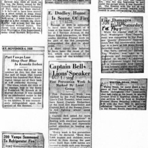 news_hewitt_1938_17