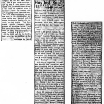 news_hewitt_1941_29